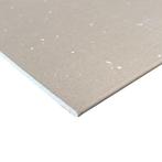 Gipsplaat | gipsplaten | 260x60 cm | stucplaat | 200x40 cm, Ophalen, Nieuw, Overige materialen, Minder dan 20 mm