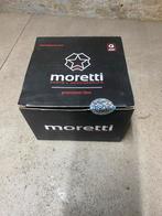 150cc GY6 4 Takt Cilinder, Ophalen of Verzenden, Nieuw, Cilinder