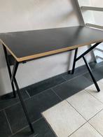 Bureau, Huis en Inrichting, Bureaus, Ophalen of Verzenden, Zo goed als nieuw