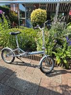 Mooie en goede loopfiets voor volwassenen, Ophalen, Zo goed als nieuw, Overige merken