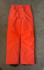 Gloednieuwe skibroek, Ophalen of Verzenden