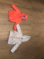 Baby kleding meisje maat 80, Ophalen, Zo goed als nieuw, Meisje