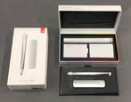 Adobe Ink & Slide professioneel tekenen op je iPad, Computers en Software, Apple iPads, 10 inch, Apple iPad, Wit, Nieuw