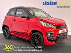 Ligier JS60 Sport Ultimate SUN DCI, Nieuw, Ligier