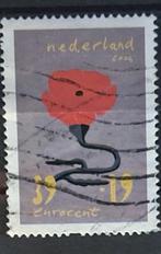 Modern Nederland 2004 zomerzegel 2, Ophalen of Verzenden