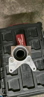 Suzuki LTZ400 achteras lagers set, Ophalen of Verzenden