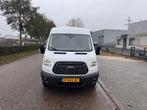 Ford Transit 2.0 Tdci 96KW 2016, Achterwielaandrijving, 1995 cc, Euro 6, 4 cilinders