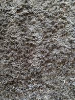 Mart Visser Grey Velvet Vloerkleed 200x290, Ophalen, Zo goed als nieuw, 200 cm of meer, Grijs