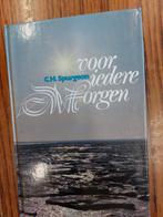 Voor iedere morgen - C.H. Spurgeon, Ophalen of Verzenden, Gelezen