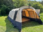 Bardani Royal Prestige 340 ten. Zgan, Ophalen