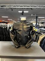 DAINESE HF D1 JACKET, Dainese, Heren, Jas | leer, Via dell'Economia 91 36100 VICENZA