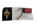Rev Lectrix Red label 1100 2S lipo nieuw
