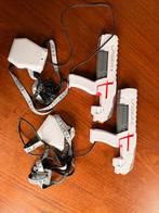 LaserX lasergeweer, Ophalen of Verzenden, Gebruikt