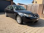 Saab 9-3. 1.9Tid in onderdelen, Gebruikt, Ophalen of Verzenden, Saab, Saab