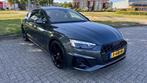 Audi A5 45 Tfsi 265pk Mhev Quattro S-Line Pano Virtual C., Automaat, 4 cilinders, 1984 cc, 4 stoelen