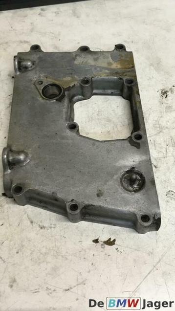 Distributiedeksel BMW 3 5 serie Z3 E34 E36 M43 11141734819 beschikbaar voor biedingen