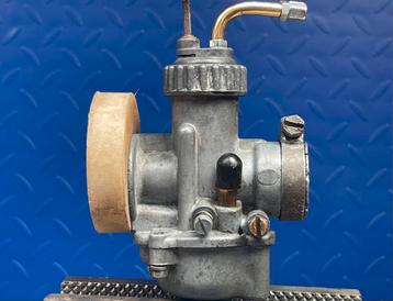 Originele Bing 20mm voor Kreidler beschikbaar voor biedingen