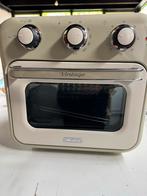 Ariete Vintage Oven - Retro Charme!, Witgoed en Apparatuur, Ovens, Minder dan 45 cm, Gebruikt, Ophalen of Verzenden, Ariete