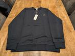 Lacoste truien (nieuw), Kleding | Heren, Ophalen of Verzenden, Nieuw, Overige maten, Lacoste