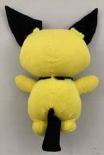 Pokemon Pichu Pluche Knuffel 50cm Figuur Pop, Kinderen en Baby's, Speelgoed | Knuffels en Pluche, Postbus 64461, Brunssum, Nederland