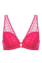 Te koop 30% korting Mey captivating serie exotic pink, Mey, Verzenden, Roze, Overige typen