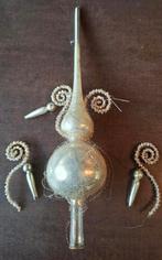 Vintage piek, Diversen, Ophalen of Verzenden, Gebruikt