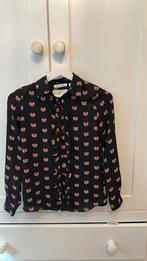 Prachtig bloesje van nik en nik, Meisje, Overhemd of Blouse, Nik&Nik, Ophalen of Verzenden