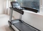 Stex S25T Professionele Loopband, Ophalen, Zo goed als nieuw, Metaal, Loopband