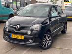 Renault Twingo 1.0 SCe Dynamique/5drs/ nap/ 2e EIG/ 1jaar ap, Gebruikt, Euro 6, 840 kg, 4 stoelen