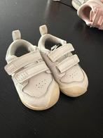 Nike, Kinderen en Baby's, Babykleding | Schoentjes en Sokjes, Ophalen of Verzenden, Zo goed als nieuw, Jongetje of Meisje, Schoentjes