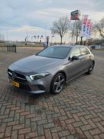 Actie €2500 A250e 2020 | Volle optie | Dealer onderhouden |, Auto's, 4 cilinders, 160 pk, Hybride Elektrisch/Benzine, Euro 4