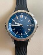 IWC Aquatimer Automaat, Sieraden, Tassen en Uiterlijk, Horloges | Heren, Overige merken, Staal, Polshorloge, Nieuw