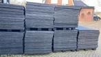 Grote partij gebruikte rijplaten | diverse maten, Ophalen of Verzenden