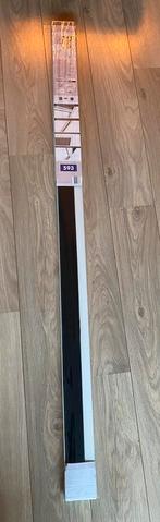 Living art hor voor dakramen nieuw in verpakking gesealed, Doe-het-zelf en Verbouw, Deuren en Horren, Ophalen, Zo goed als nieuw