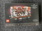 LEGO Star Wars 75339 Deat Star Diorama | NIEUW IN DOOS, Info@lego.com, Denemarken, Lego, Nieuw