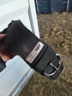 Western singel, Dieren en Toebehoren, Ophalen of Verzenden, Western