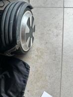 Oxboard Hoverboard - Gebruikt, Kinderen en Baby's, Speelgoed | Buiten | Voertuigen en Loopfietsen, Ophalen of Verzenden, Gebruikt