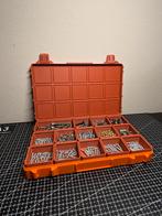 3D print service Amsterdam/Nederland, Ophalen of Verzenden