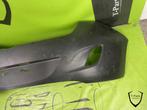 Hyundai i30 achterbumper bumper PDC 86611A6000, Ophalen of Verzenden, Nieuw, Hyundai, Bumper