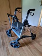 Rollator, Diversen, Rollators, Ophalen, Nieuw