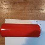 Te koop transporttank schaal 1:32., Ophalen of Verzenden, Tractor of Landbouw, Overige merken