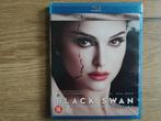 Black swan - Darren Aronofsky, Verzenden, Zo goed als nieuw, Filmhuis