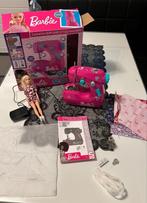 Fashion sew and style machine, Ophalen of Verzenden, Zo goed als nieuw, Babypop