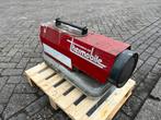 Thermobile TA 15 heater kachel, Ophalen, Zo goed als nieuw, Hout, Houtkachel