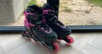 Xoom G skeelers, Sport en Fitness, Ophalen, Zo goed als nieuw