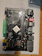 FireflyAIO 3568J alternatief voor Raspberry Pi 2GBRAM, Ophalen of Verzenden, Zo goed als nieuw, Overige typen