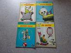 lucky luke, Eén stripboek, Ophalen of Verzenden, Gelezen
