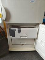 Oude Koelkast - Liebherr Premium, Ophalen, Gebruikt, 200 liter of meer, 60 cm of meer