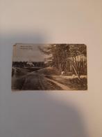 Groet uit Epe, omgeving Norel, Verzenden, Voor 1920, Gelopen, Gelderland