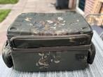 Nash suberfuge hi protect carryall medium, Ophalen of Verzenden, Zo goed als nieuw